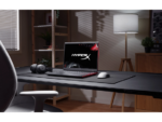 HP HyperX Omen 15-gb0003nv D72A4EA - Image 2