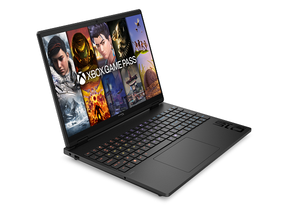 product_806717_main HP HyperX Omen 15-ga0012nv D72A2EA - Image 1