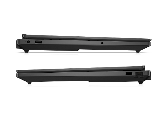 product_806719_main HP HyperX Omen 15-ga0000nv D72JQEA - Image 1