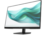 HP S3 Pro 327ph FHD Monitor B0CG8UT - Image 3