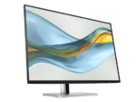 HP S5 Pro 524pn Monitor 9D9A7AA - Image 2