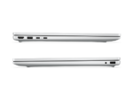 HP OmniBook3 Laptop 17-dp0001nvx D7AA6EA - Image 3