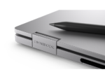 HP OmniBook X 2in1 14-kb0001nv D63V1EA