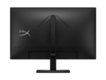 HyperX OMEN 24 G2 FHD 180Hz C2JP4E9 - Image 2