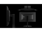 HyperX OMEN OLED 27q QHD 240Hz CH0R2E9 - Image 2
