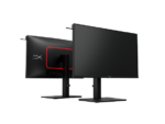 HyperX OMEN OLED 27qs QHD 500Hz BY8Z1E9