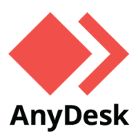 AnyDesk-new-1
