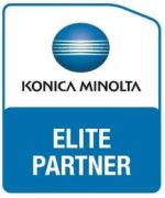 konica-elite-partner-praxi.jpg